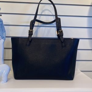 Tory Burch York tote